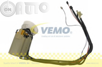 Sistem alimentare cu combustibil 