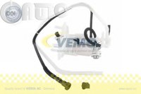 Sistem alimentare cu combustibil 