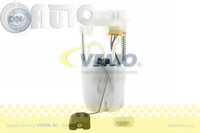 Sistem alimentare cu combustibil 