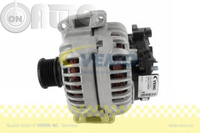Alternator (Generator) 