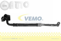 Conducta joasa presiune - aer conditionat 