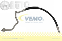 Conducta joasa presiune - aer conditionat 