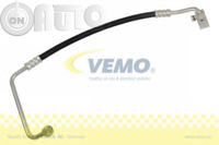 Conducta inalta presiune - aer conditionat 