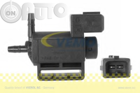 Supapa - control evacuare EGR 