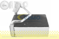 Evaporator aer conditionat 