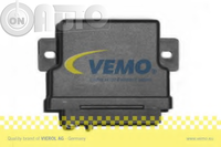 Releu - instalatia de comanda bujii incandescente 