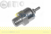 Comutator temperatura -  ventilator radiator 