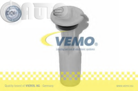 Comutator de nivel - instalatia de spalare parbriz 