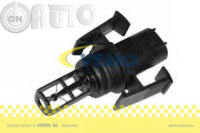 Senzor - temperatura aer admisie 