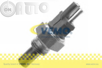 Senzor temperatura lichid racire 