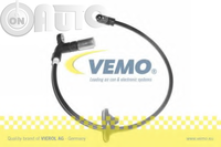 Senzor turatie roata 