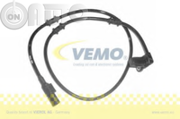 Senzor turatie roata 