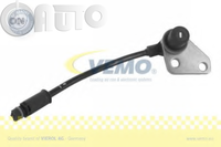 Senzor turatie roata 