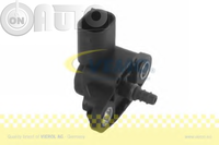 Senzor - presiune supraalimentare 