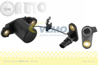 Senzor - nivel ulei motor 