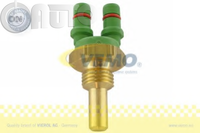 Senzor temperatura lichid racire 