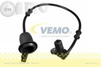 Senzor turatie roata 