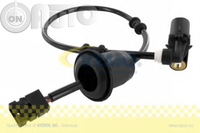 Senzor turatie roata 