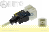 Comutator lumini frana 