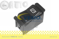 Comutator - macara geam 