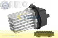 Unitate de control - incalzire/ventilatie 