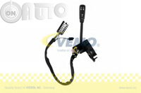 Bloc lumini de control 