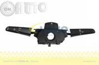 Bloc lumini de control 