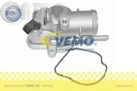 Termostat lichid racire 