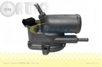 Termostat lichid racire 