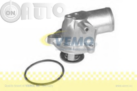 Termostat lichid racire 