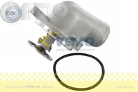 Termostat lichid racire 