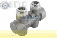 Termostat lichid racire 