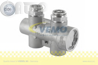 Termostat - racire ulei 