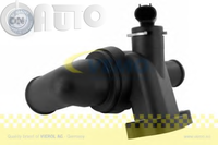 Termostat lichid racire 