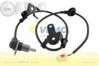 Senzor turatie roata 