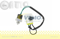 Comutator - lampa marsalier 