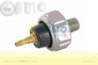 Senzor presiune ulei 