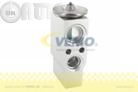 Supapa expansiune -  clima 