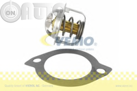 Termostat lichid racire 