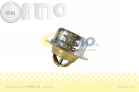 Termostat lichid racire 