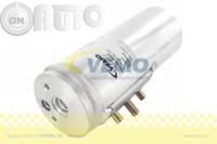 Uscator - aer conditionat 