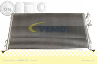 Condensator -  climatizare 