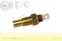 Senzor temperatura lichid racire 