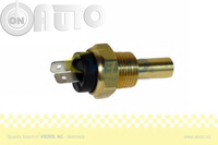 Senzor temperatura lichid racire 