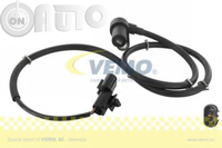 Senzor turatie roata 