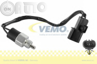 Comutator - lampa marsalier 