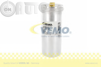 Uscator - aer conditionat 