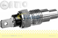 Senzor temperatura lichid racire 