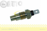 Senzor temperatura lichid racire 