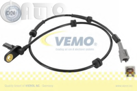 Senzor turatie roata 